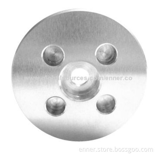 CNC machining series, can accept drawings or customer requirements to do it